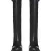 RICK OWENS – BUTY RP02E4839LOO-09