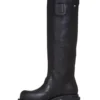 RICK OWENS – BUTY RP02E4839LOO-09