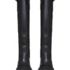 RICK OWENS – BUTY RP02E4839LOO-09