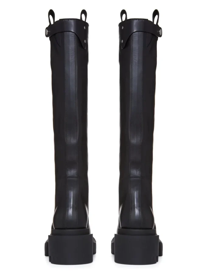 RICK OWENS – BUTY RP02E4839LOO-09