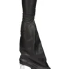 RICK OWENS – BUTY RP02E4843LSLCN0-90