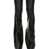 RICK OWENS – BUTY RP02E4843LSLCN0-90