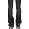 RICK OWENS – BUTY RP02E4843LSLCN0-90