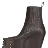 RICK OWENS – BUTY RP02E4848LGYCGR-78