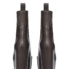 RICK OWENS – BUTY RP02E4848LGYCGR-78