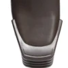 RICK OWENS – BUTY RP02E4848LGYCGR-78