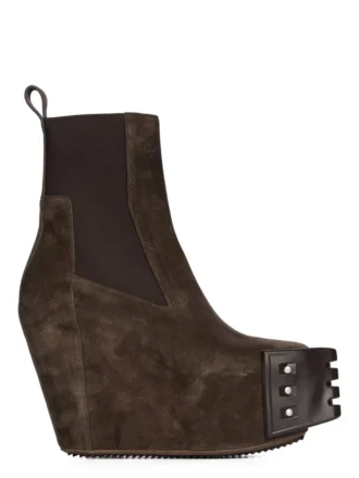 RICK OWENS – BUTY RP02E4848LVSGR-04