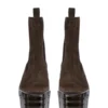 RICK OWENS – BUTY RP02E4848LVSGR-04