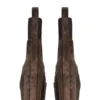 RICK OWENS – BUTY RP02E4848LVSGR-04