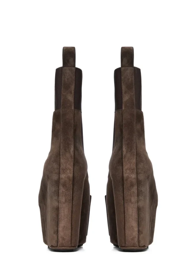 RICK OWENS – BUTY RP02E4848LVSGR-04