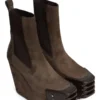 RICK OWENS – BUTY RP02E4848LVSGR-04