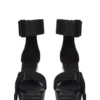 RICK OWENS – BUTY RP02E4849LOO0-90