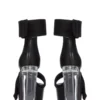 RICK OWENS – BUTY RP02E4849LOO0-90