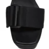 RICK OWENS – BUTY RP02E4849LOO0-90