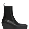 RICK OWENS – BUTY RU02E1851LOO-09