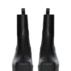 RICK OWENS – BUTY RU02E1851LOO-09