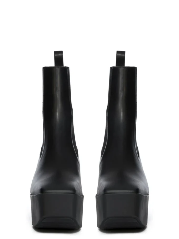 RICK OWENS – BUTY RU02E1851LOO-09