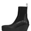 RICK OWENS – BUTY RU02E1851LOO-09