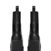 RICK OWENS – BUTY RU02E1851LOO-09
