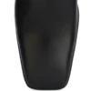 RICK OWENS – BUTY RU02E1851LOO-09