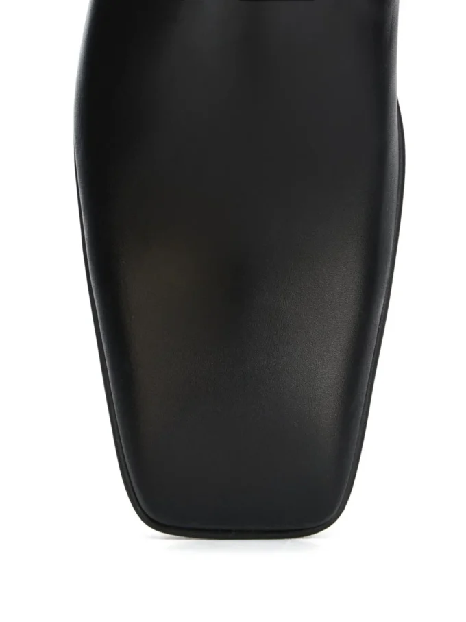 RICK OWENS – BUTY RU02E1851LOO-09