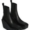 RICK OWENS – BUTY RU02E1851LOO-09