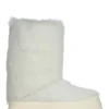 RICK OWENS – BUTY RP02E4857LHLPA-111
