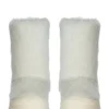 RICK OWENS – BUTY RP02E4857LHLPA-111
