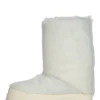 RICK OWENS – BUTY RP02E4857LHLPA-111