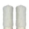 RICK OWENS – BUTY RP02E4857LHLPA-111