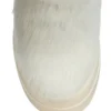 RICK OWENS – BUTY RP02E4857LHLPA-111