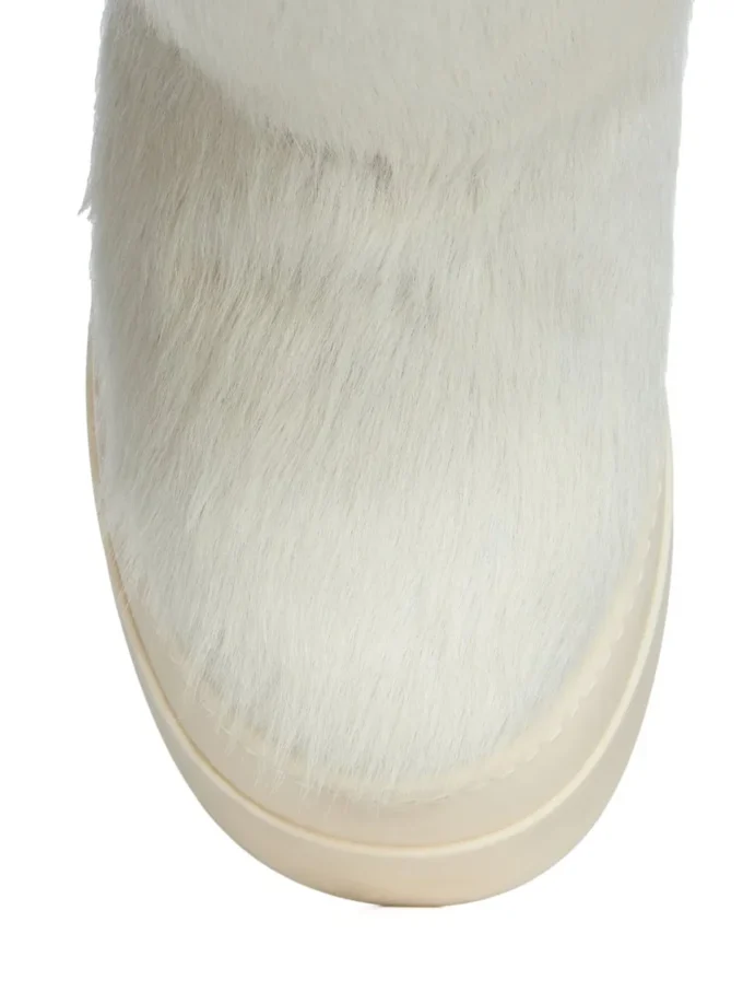 RICK OWENS – BUTY RP02E4857LHLPA-111