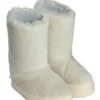 RICK OWENS – BUTY RP02E4857LHLPA-111