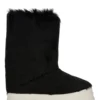 RICK OWENS – BUTY RP02E4857LHLPA-91