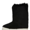 RICK OWENS – BUTY RP02E4857LHLPA-91