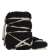 RICK OWENS – BUTY RP02E4857LSHPW3-91
