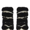 RICK OWENS – BUTY RP02E4857LSHPW3-91