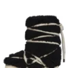 RICK OWENS – BUTY RP02E4857LSHPW3-91