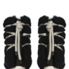 RICK OWENS – BUTY RP02E4857LSHPW3-91