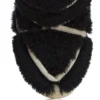 RICK OWENS – BUTY RP02E4857LSHPW3-91
