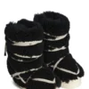 RICK OWENS – BUTY RP02E4857LSHPW3-91