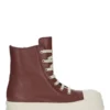 RICK OWENS – BUTY RP02E4859LCO-1311