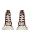 RICK OWENS – BUTY RP02E4859LCO-1311