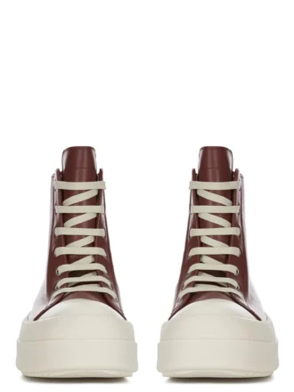 RICK OWENS – BUTY RP02E4859LCO-1311