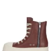 RICK OWENS – BUTY RP02E4859LCO-1311