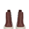 RICK OWENS – BUTY RP02E4859LCO-1311
