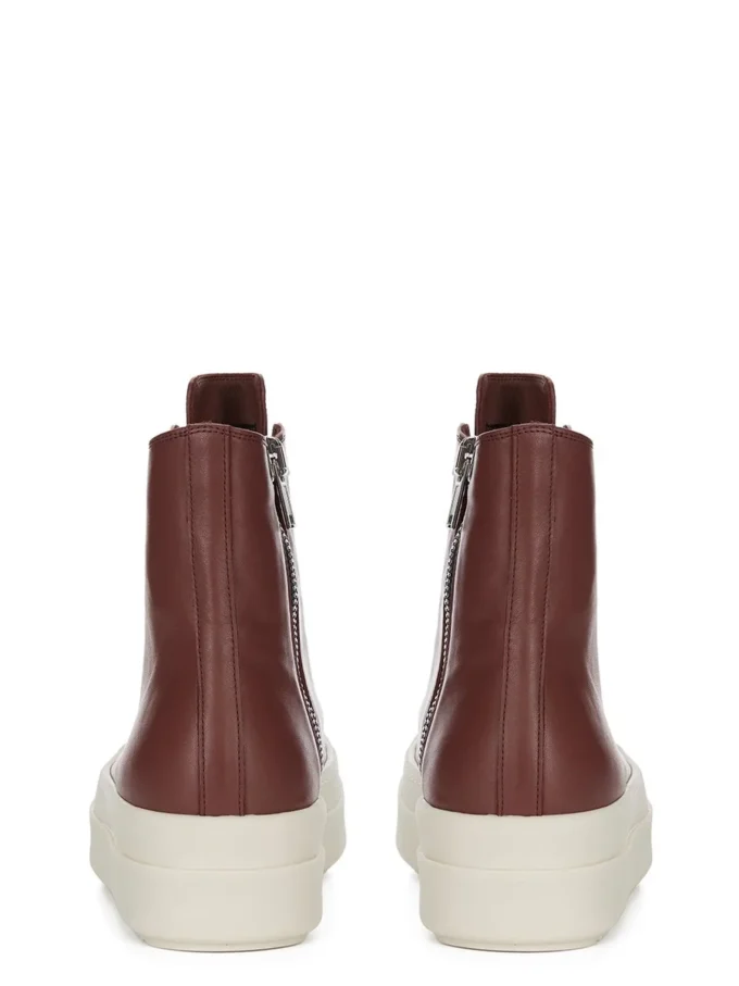 RICK OWENS – BUTY RP02E4859LCO-1311