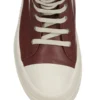 RICK OWENS – BUTY RP02E4859LCO-1311