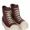 RICK OWENS – BUTY RP02E4859LCO-1311