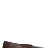 RICK OWENS – BUTY RP02E4860LGE-04